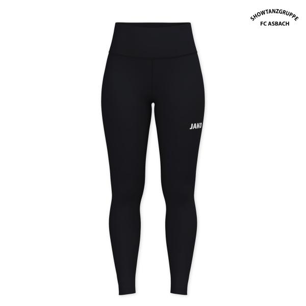 JAKO Long Tight ONE - Showtanz FC Asbach