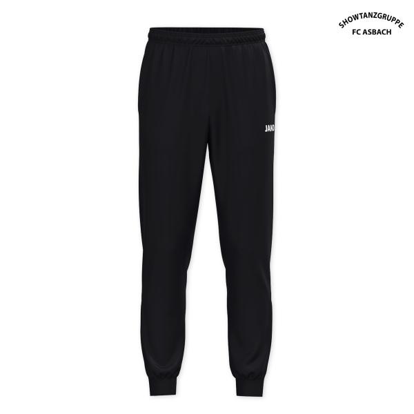 JAKO Polyesterhose ONE - Showtanz FC Asbach