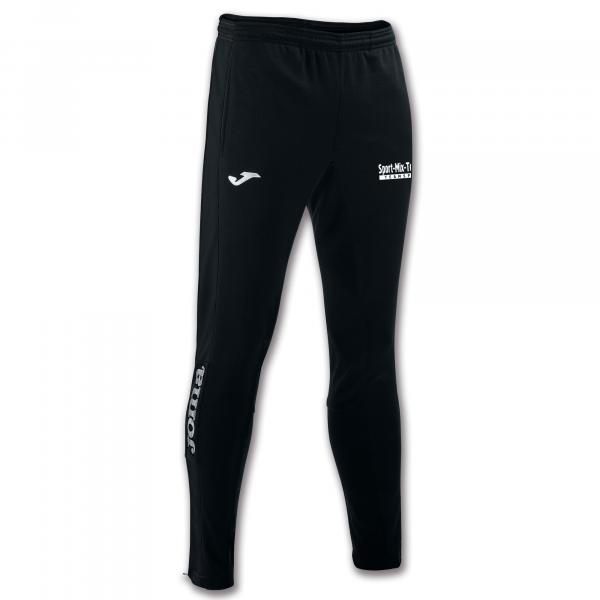 JOMA Pants CHAMPION IV - SV Eichelberg