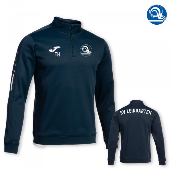 JOMA Zipper OLIMPIADA - SV Leingarten