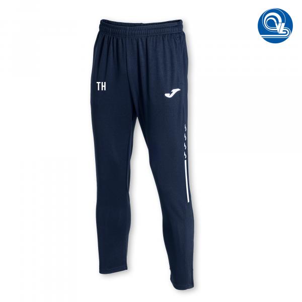 JOMA Pants OLIMPIADA - SV Leingarten