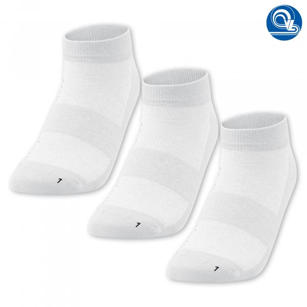 JAKO Sportsocken Füßlinge - SV Leingarten LA
