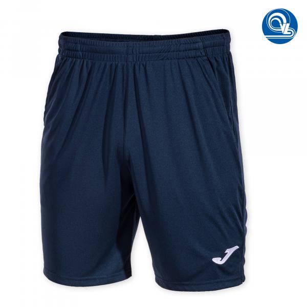 JOMA Bermuda DRIVE - SV Leingarten Tennis