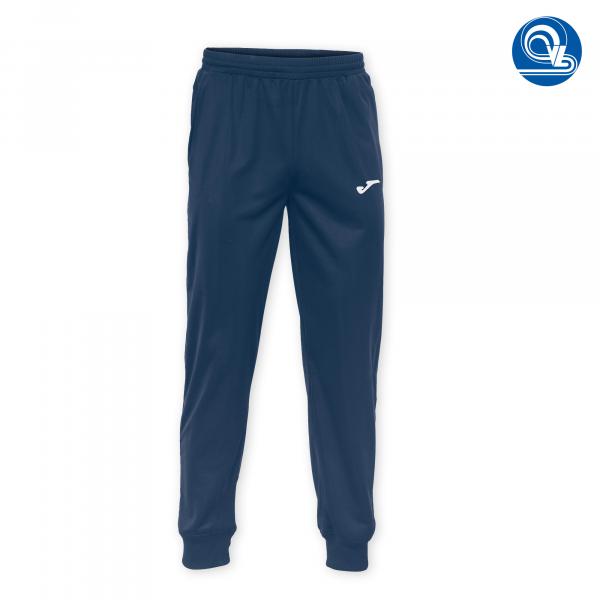 JOMA Pants ESTADIO II - SV Leingarten Tennis