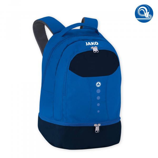 JOMA Rucksack TLC - SV Leingarten Turnen