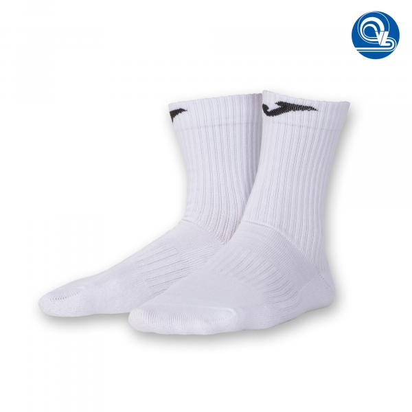 JOMA Tennissocken TENNIS 11 - SV Leingarten