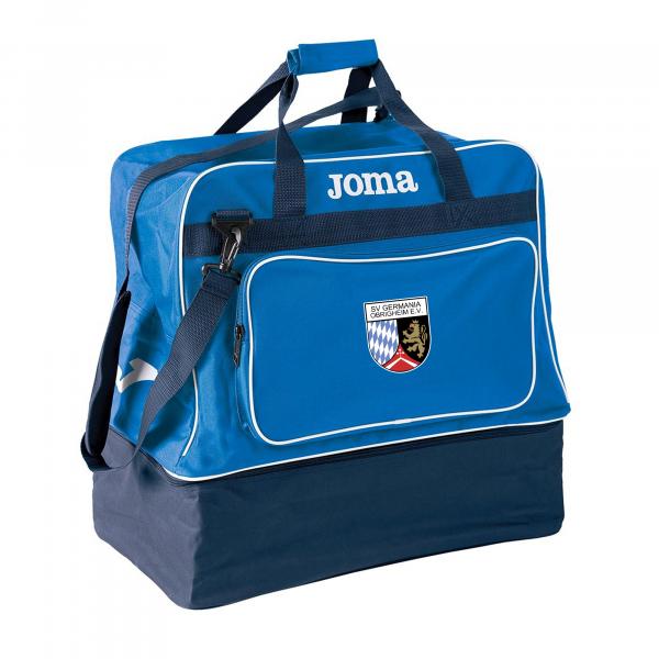 JOMA Sporttasche TRAINING II - SV Obrigheim