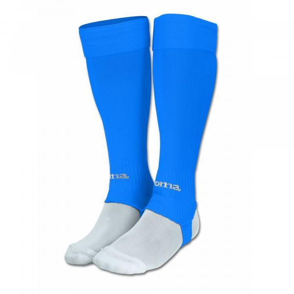 JOMA Stutzen LEG