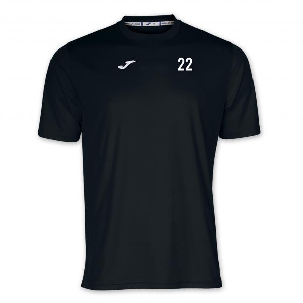 JOMA Trikot COMBI - SV Sattelbach