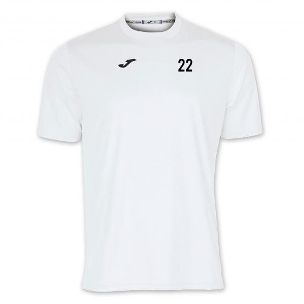 JOMA Trikot COMBI - SV Sattelbach