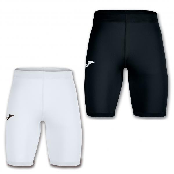 JOMA Thermoshort BRAMA ACADEMY - SV Sattelbach