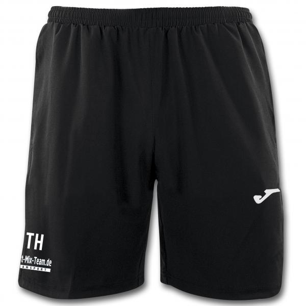 JOMA Bermuda COSTA II - SV Sattelbach