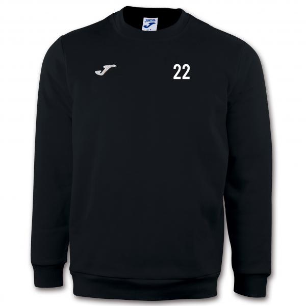 JOMA Sweatshirt CAIRO II - SV Sattelbach