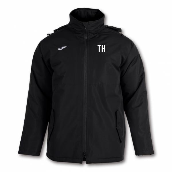 JOMA Anorak TRIVOR - SV Sattelbach