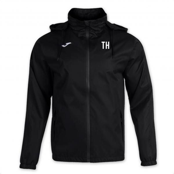 JOMA Regenjacke TRIVOR - SV Sattelbach