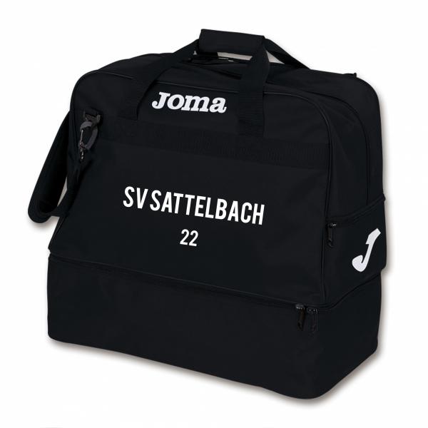 JOMA Sporttasche Training - SV Sattelbach