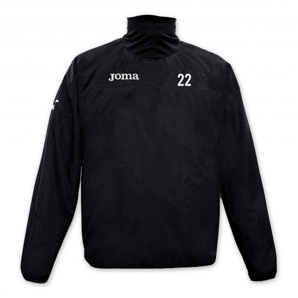 JOMA Windbreaker WIND - SV Sattelbach