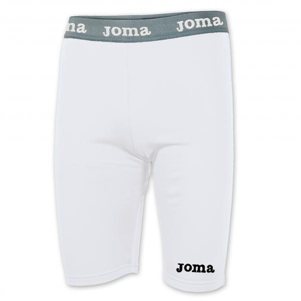 JOMA Thermoshort BRAMA FLEECE - SV Sattelbach