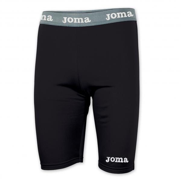 JOMA Thermoshort BRAMA FLEECE - SV Sattelbach