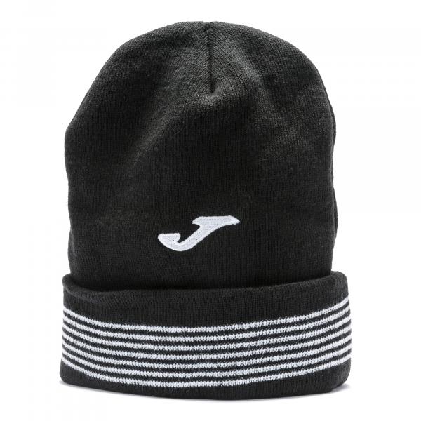 JOMA Mütze ICELAND - SV Schollbrunn