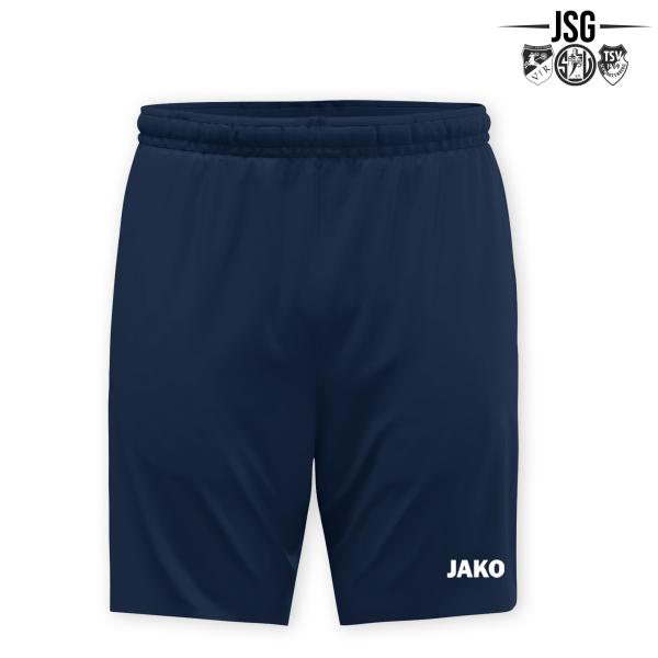 JAKO Bermuda DYNAMIC - JSG Schwarzenberg
