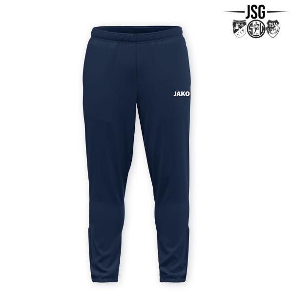 JAKO Polyesterhose DYNAMIC - JSG Schwarzenberg