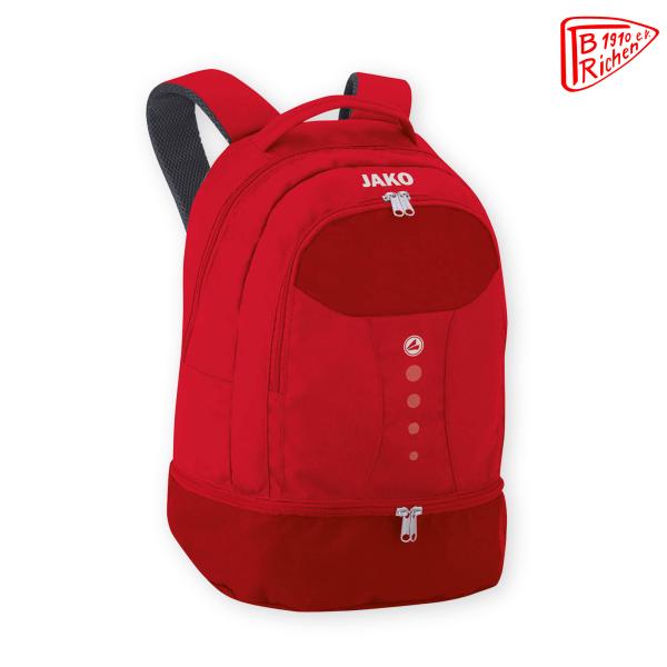 JAKO Rucksack TLS - TB Richen