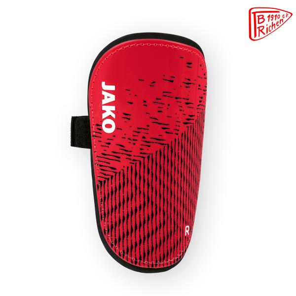 JAKO Schienbeinschoner PERFORMANCE BASIC - TB Richen