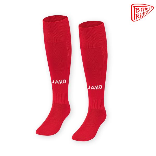 JAKO Stutzen GLASGOW 2.0 - TB Richen