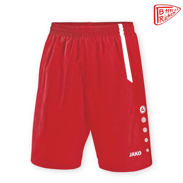 JAKO Sporthose TURIN - TB Richen