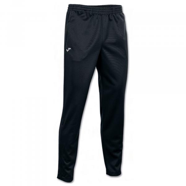 JOMA Röhrenhose STAFF - TC BW Lachen-Speyerdorf