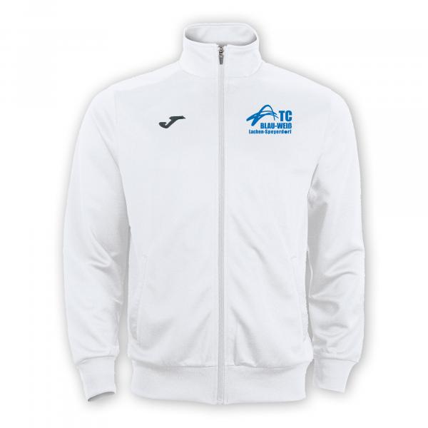 JOMA Jacke COMBI - TC BW Lachen-Speyerdorf