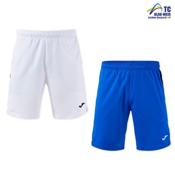 JOMA Bermuda TERRA DANUBIO - TCBWL Lachen-Speyerdorf