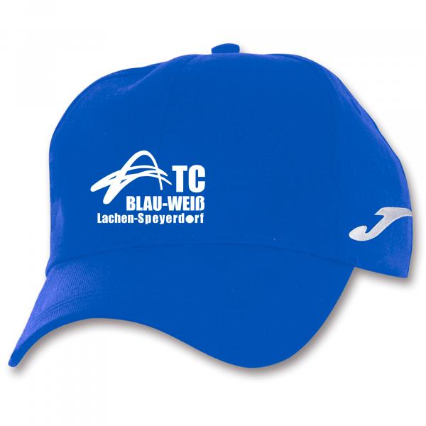 JOMA Baseball Cap CLASSIC - TC BW Lachen-Speyerdorf