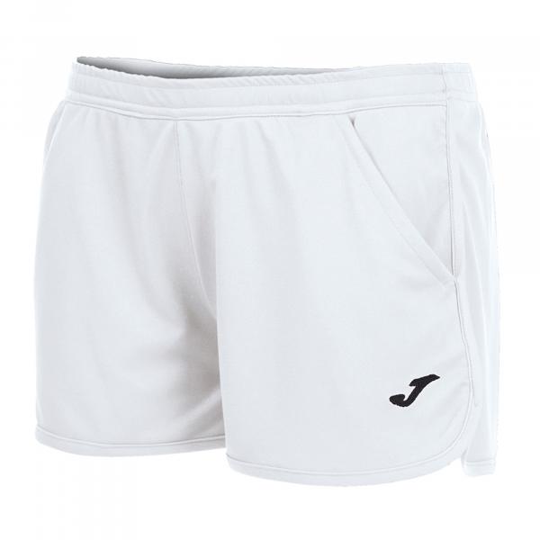 JOMA Damen Short HOBBY - TC BW Lachen-Speyerdorf
