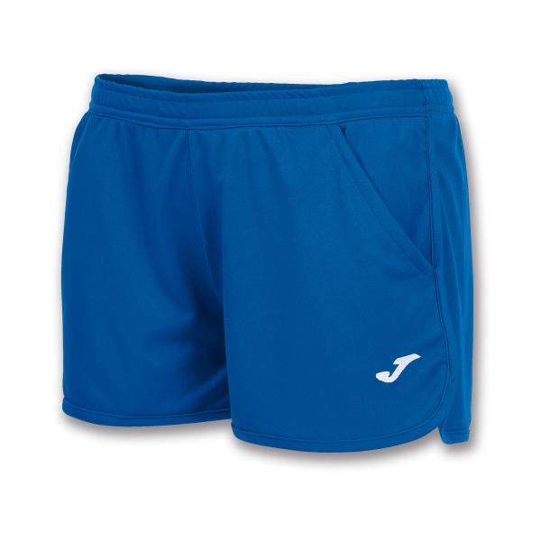 JOMA Damen Short HOBBY - TC BW Lachen-Speyerdorf