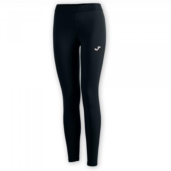 JOMA Damen Long Tights OLIMPIA - TC BW Lachen-Speyerdorf