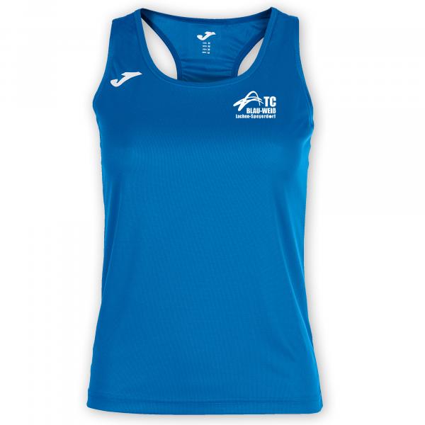 JOMA Damen Sleeveless SIENA - TC BW Lachen-Speyerdorf