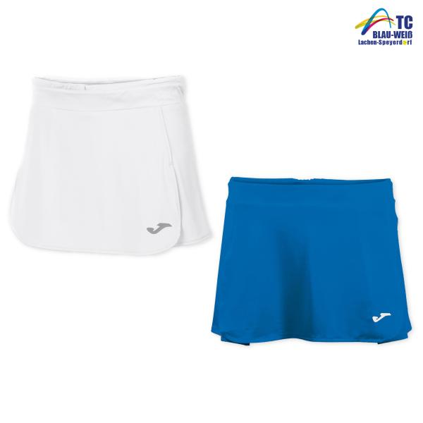 JOMA Tennis-Rock OPEN II - TCBWL Lachen-Speyerdorf