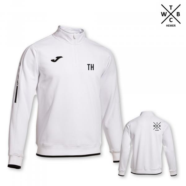 JOMA Zipper OLIMPIADA - TC Hemer