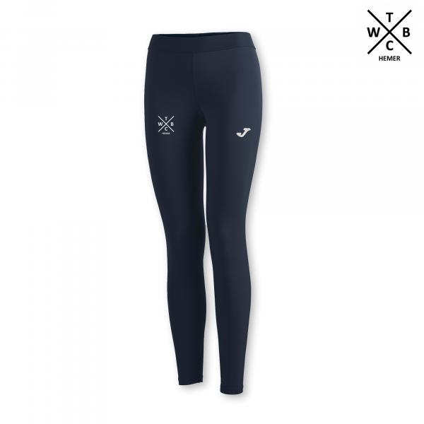 JOMA Leggins OLIMPIA - TC Hemer