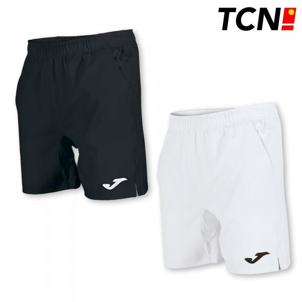 JOMA Bermuda MASTER - TC Nordenstadt