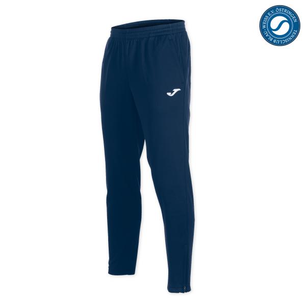 JOMA Pants ELBA - TC BW Östringen