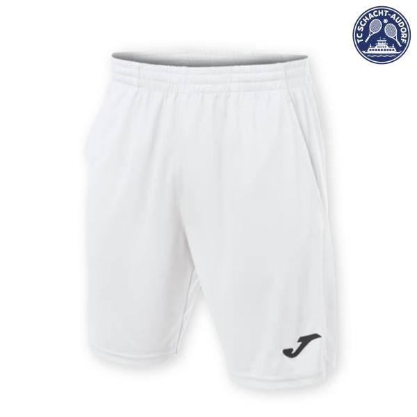 JOMA Bermuda DRIVE - TC Schacht-Audorf