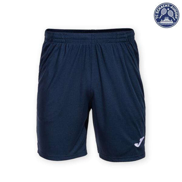 JOMA Bermuda DRIVE - TC Schacht-Audorf