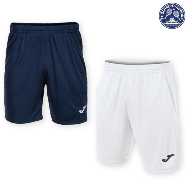 JOMA Bermuda DRIVE - TC Schacht-Audorf