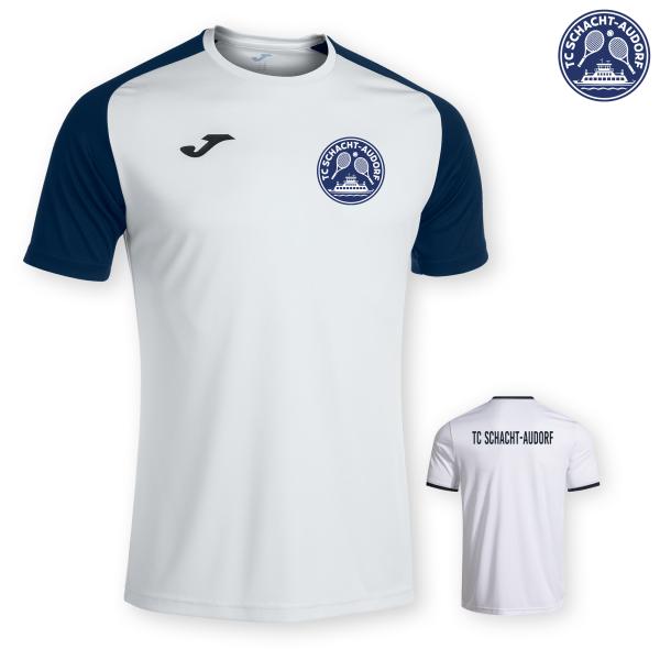 JOMA Shirt COMBI PREMIUM - TC Schacht-Audorf