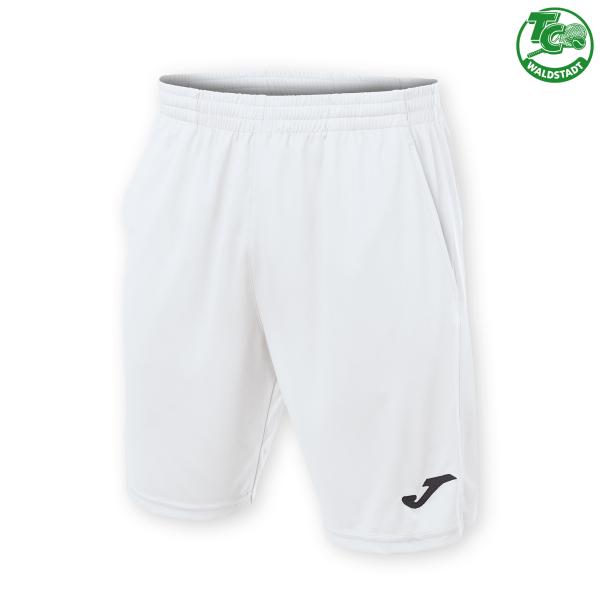 JOMA Bermuda DRIVE - TC Waldstadt