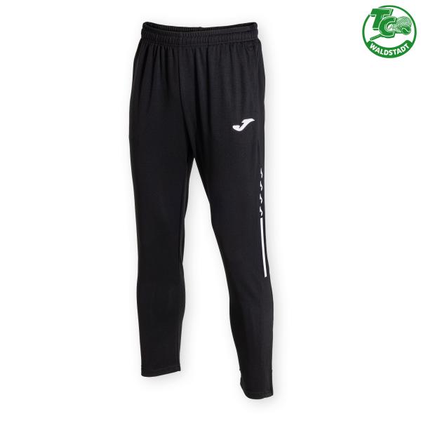 JOMA Röhrenhose OLIMPIADA - TC Waldstadt