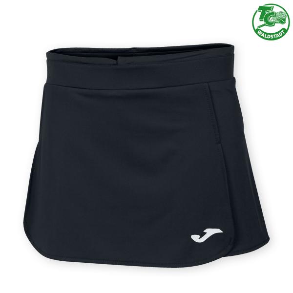 JOMA Tennisrock OPEN II - TC Waldstadt Damen